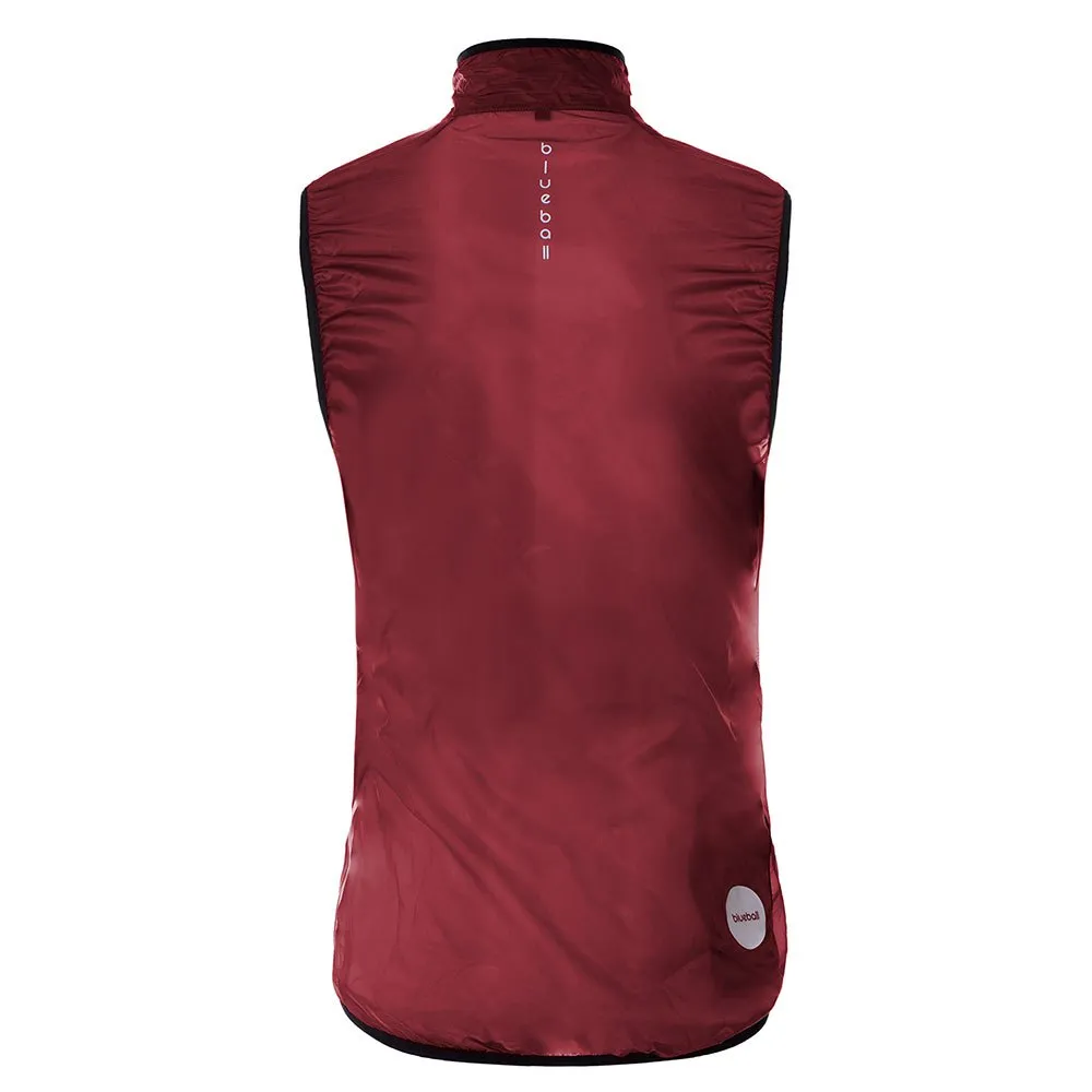 Blueball Sport Bb180118t Väst Blueball Sport Bb180118t Väst