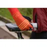 Blueball Sport Bb180118t Väst