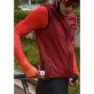 Blueball Sport Bb180118t Väst