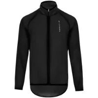 Blueball Sport Bb180201t Jacka
