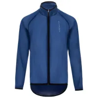 Blueball Sport Bb180201t Jacka Blueball Sport Bb180201t Jacka