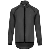 Blueball Sport Bb180201t Jacka