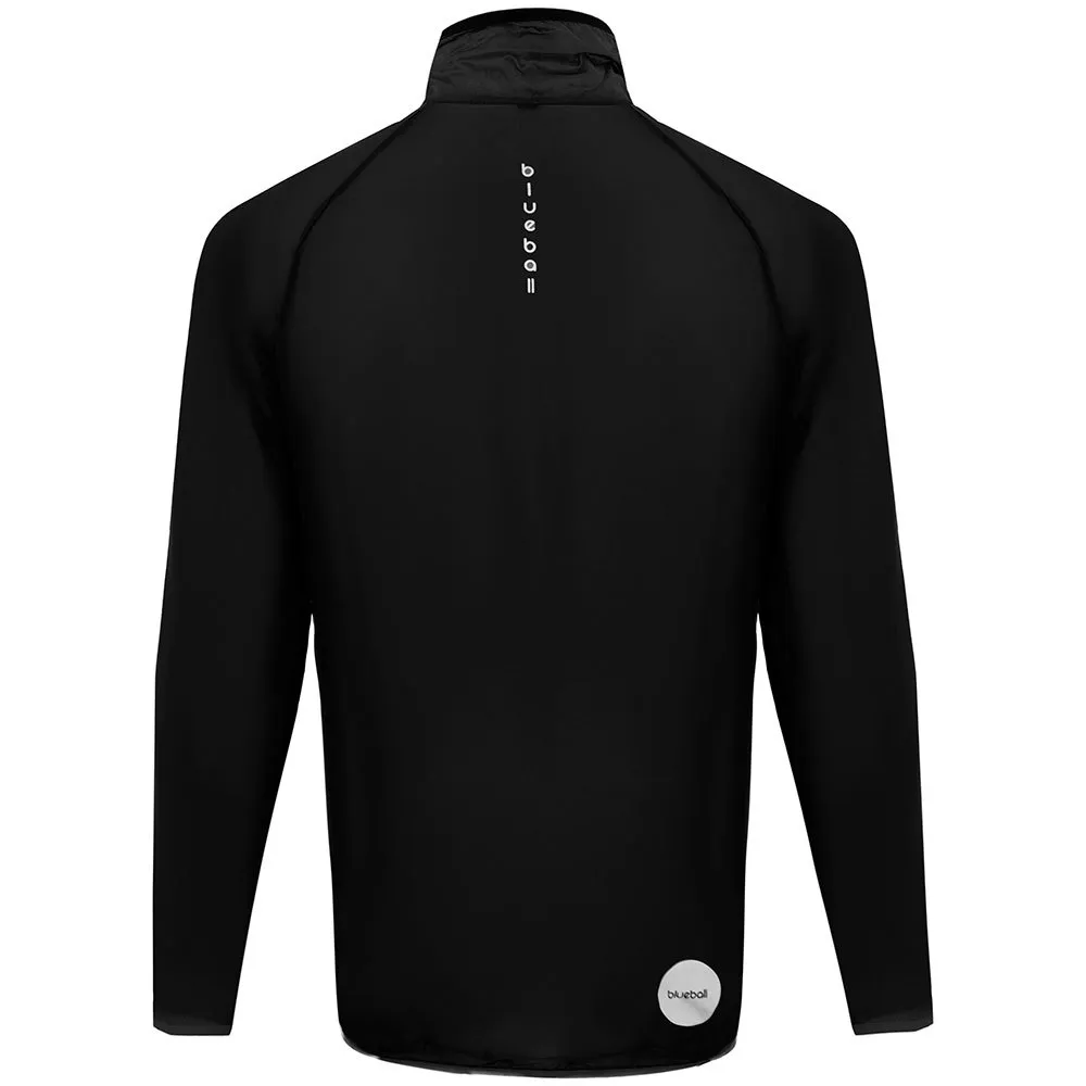 Blueball Sport Bb180201t Jacka