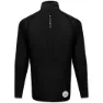 Blueball Sport Bb180201t Jacka