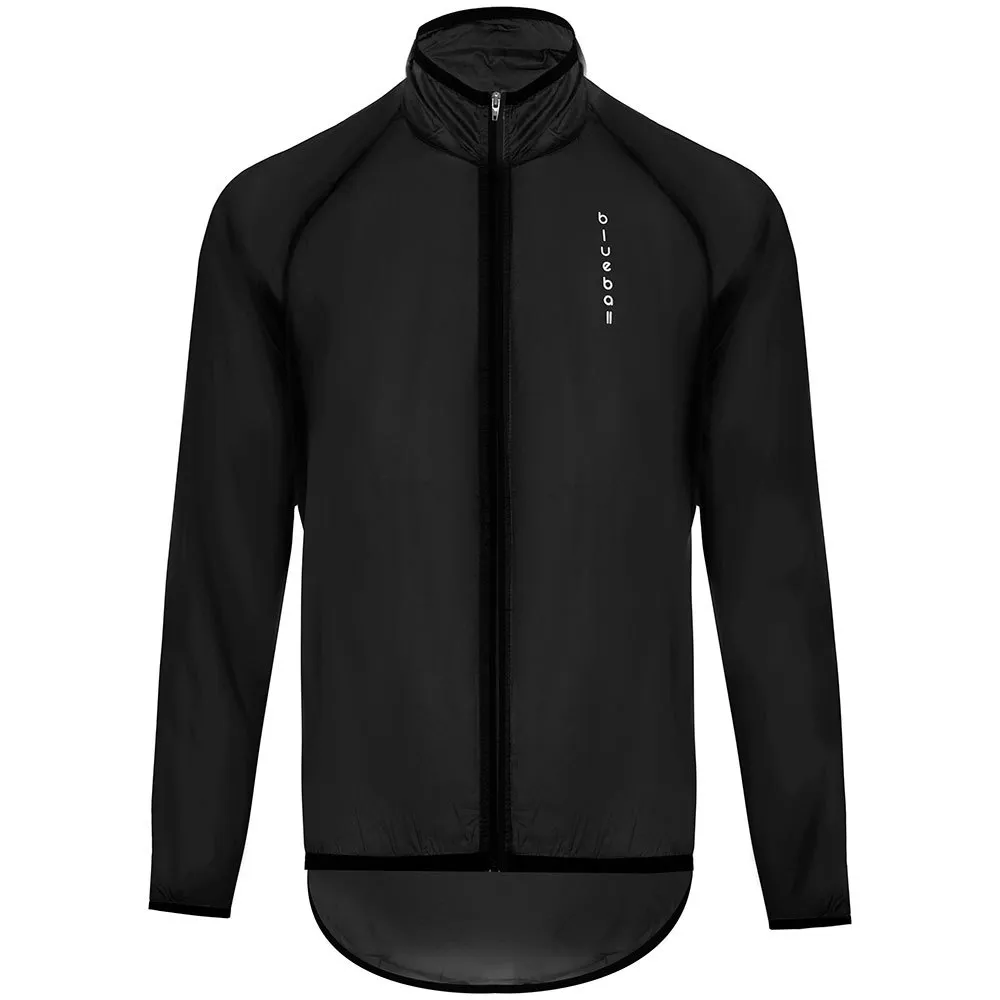 Blueball Sport Bb180201t Jacka
