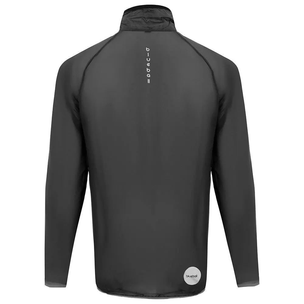 Blueball Sport Bb180201t Jacka Blueball Sport Bb180201t Jacka