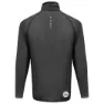 Blueball Sport Bb180201t Jacka