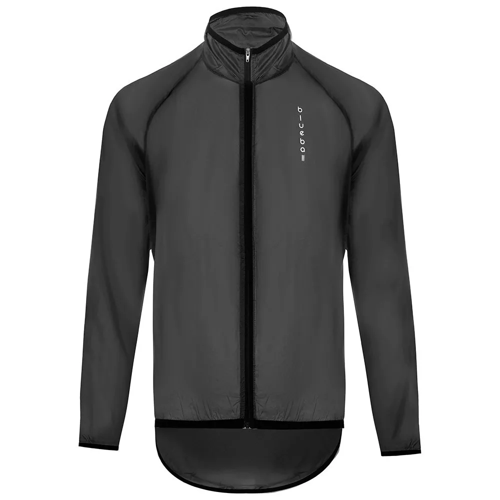 Blueball Sport Bb180201t Jacka Blueball Sport Bb180201t Jacka