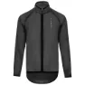 Blueball Sport Bb180201t Jacka
