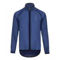 Blueball Sport Bb180203t Jacka Blueball Sport Bb180203t Jacka