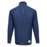 Blueball Sport Bb180203t Jacka, Blue