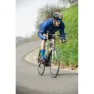 Blueball Sport Bb180203t Jacka, Blue