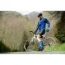 Blueball Sport Bb180203t Jacka, Blue