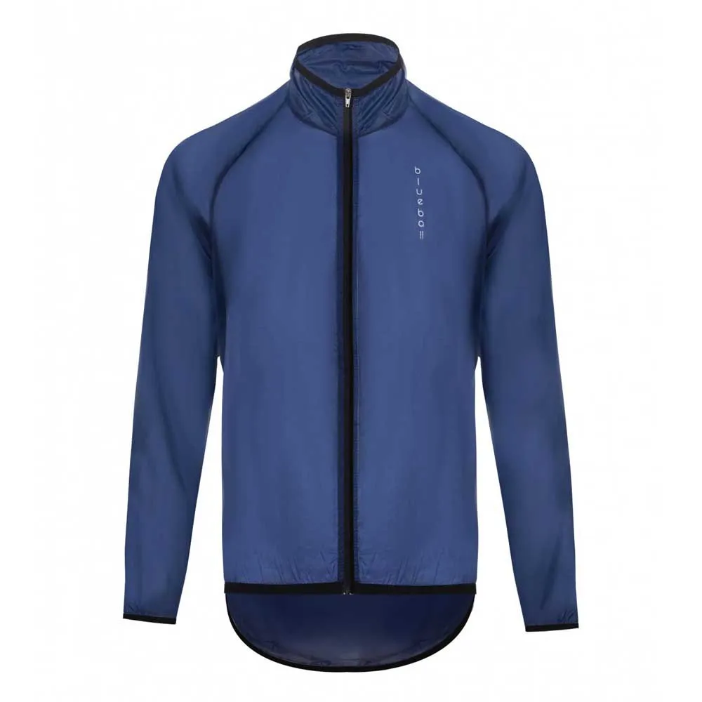 Blueball Sport Bb180203t Jacka, Blue