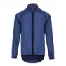 Blueball Sport Bb180203t Jacka, Blue