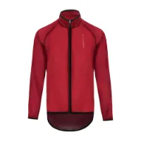 Blueball Sport Bb180218t Jacka