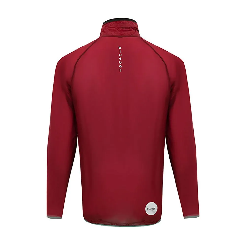 Blueball Sport Bb180218t Jacka