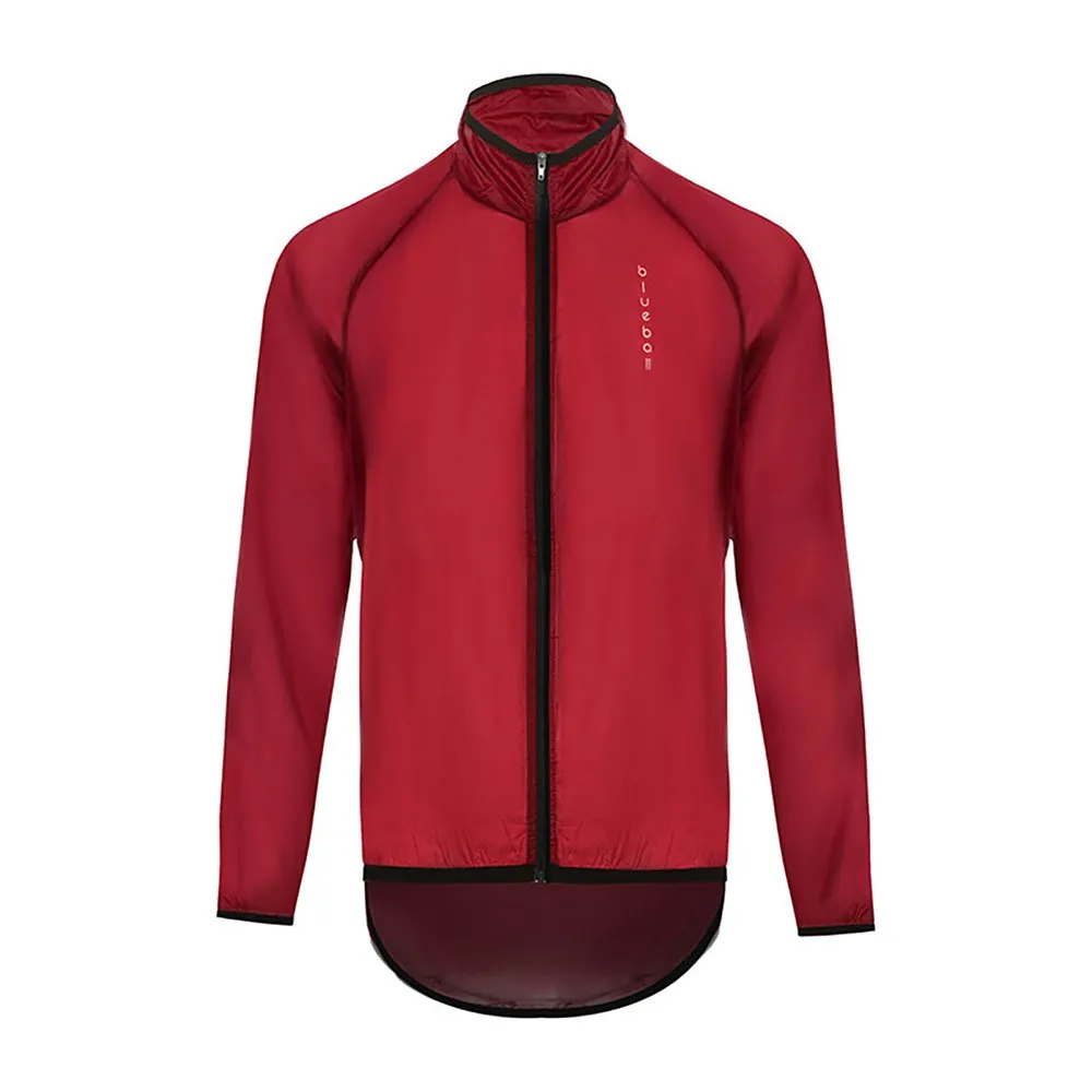 Blueball Sport Bb180218t Jacka