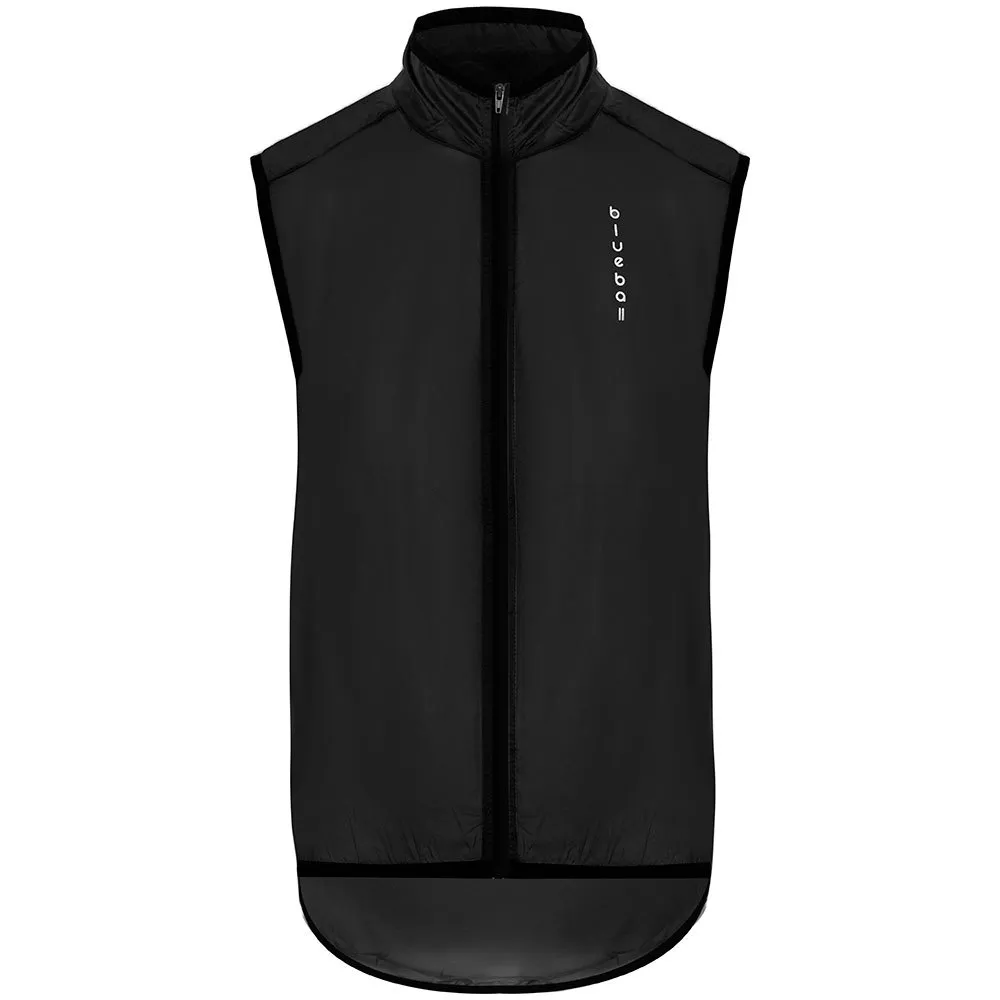 Blueball Sport Bb180301t Jacka male