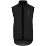 Blueball Sport Bb180301t Jacka male
