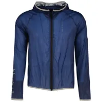 Blueball Sport Bb180303t Jacka male Blueball Sport Bb180303t Jacka male