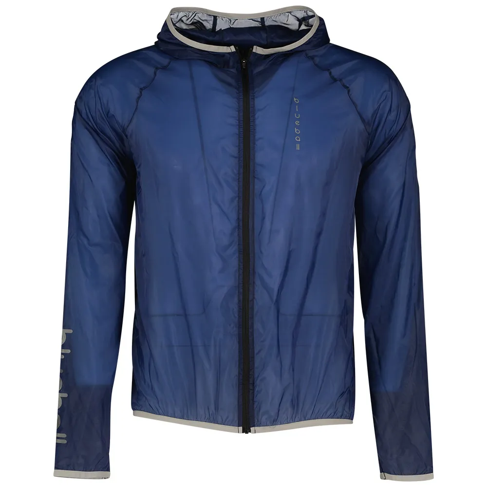 Blueball Sport Bb180303t Jacka male Blueball Sport Bb180303t Jacka male