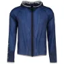 Blueball Sport Bb180303t Jacka male