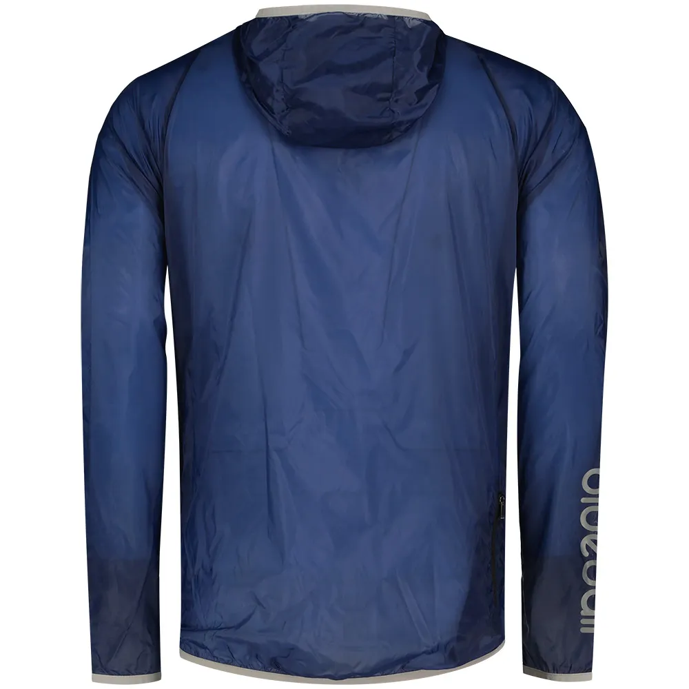 Blueball Sport Bb180303t Jacka male Blueball Sport Bb180303t Jacka male