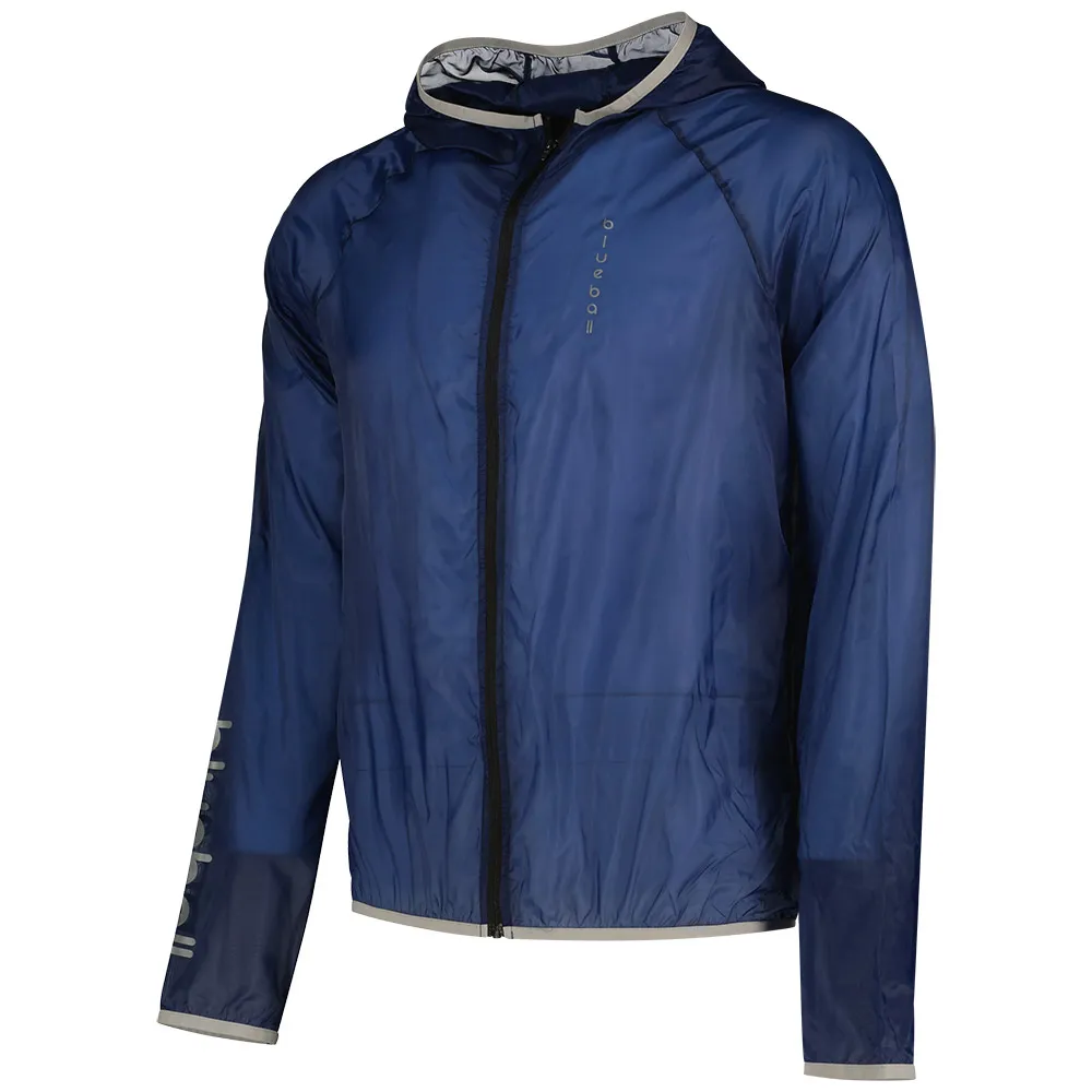 Blueball Sport Bb180303t Jacka male Blueball Sport Bb180303t Jacka male