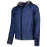 Blueball Sport Bb180303t Jacka male