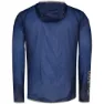 Blueball Sport Bb180303t Jacka male