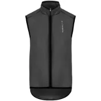Blueball Sport Bb180304t Jacka male Blueball Sport Bb180304t Jacka male