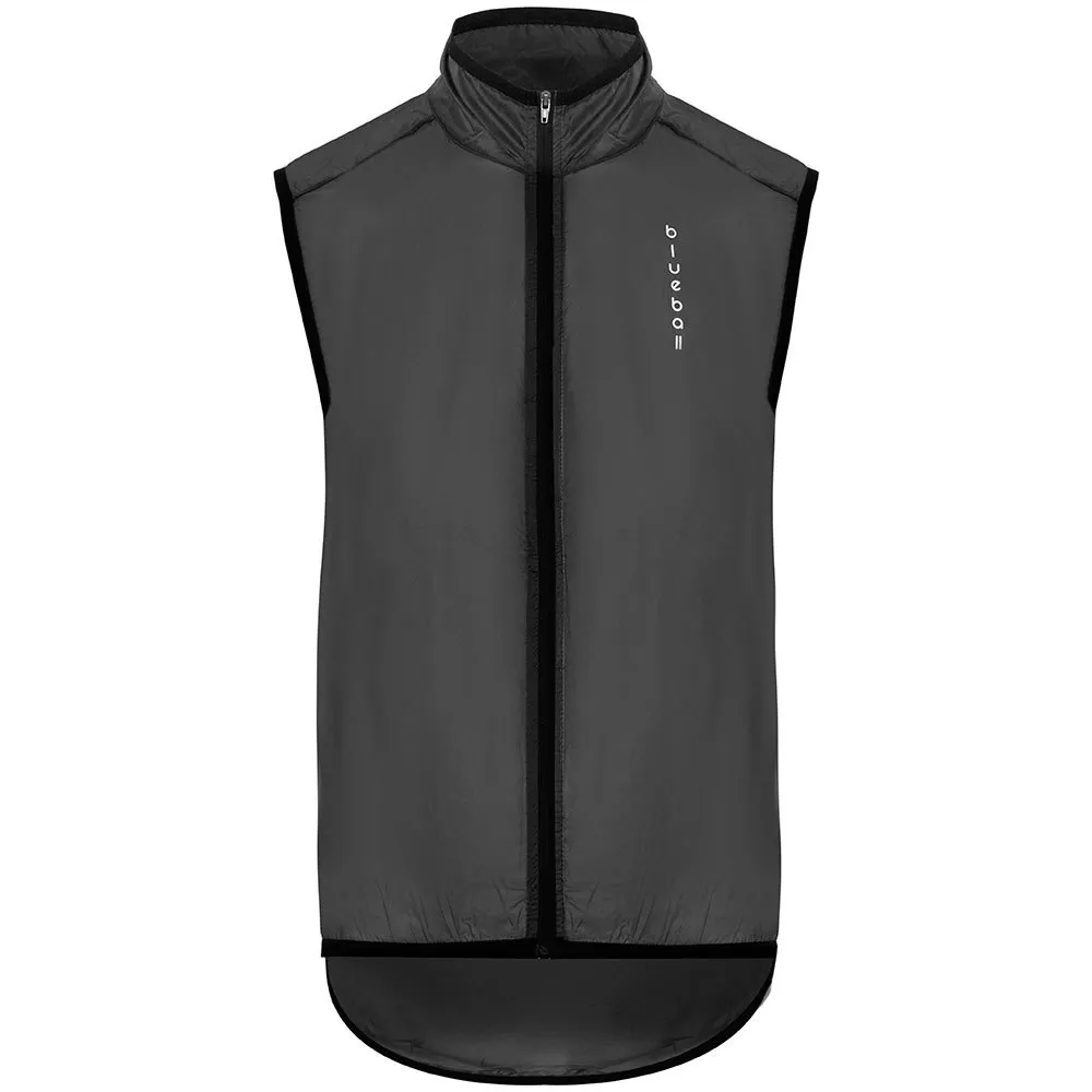 Blueball Sport Bb180304t Jacka male