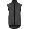 Blueball Sport Bb180304t Jacka male