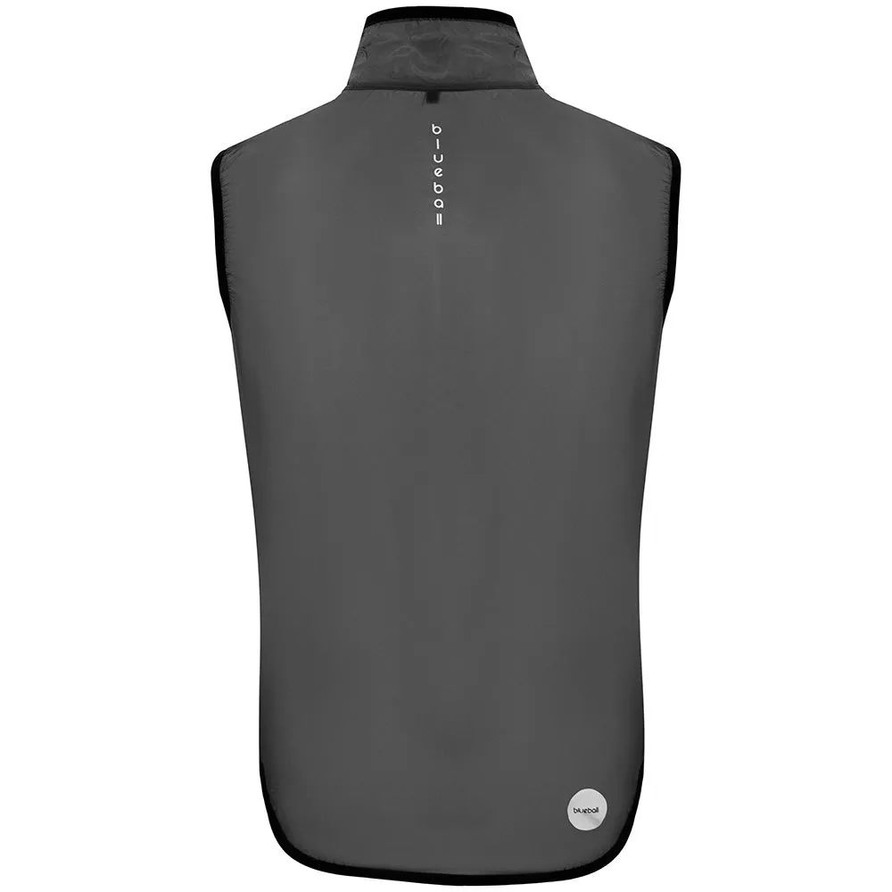 Blueball Sport Bb180304t Jacka male