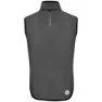 Blueball Sport Bb180304t Jacka male
