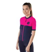 Blueball Sport Bretagne T-shirt Med Korta ärmar