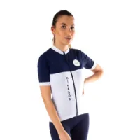 Blueball Sport Bretagne T-shirt Med Korta ärmar Blueball Sport Bretagne T-shirt Med Korta ärmar