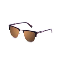 Blueball Sport Capri Solglasögon Blueball Sport Capri Solglasögon