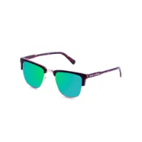 Blueball Sport Capri Solglasögon Blueball Sport Capri Solglasögon