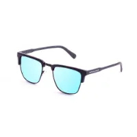 Blueball Sport Capri Solglasögon Blueball Sport Capri Solglasögon