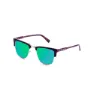 Matt brown / revo green