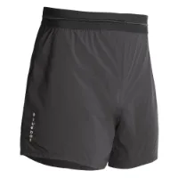 Blueball Sport Chartreuse Baslagerbyxor