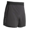 Blueball Sport Chartreuse Baslagerbyxor, Black