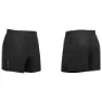 Blueball Sport Chartreuse Baslagerbyxor, Black