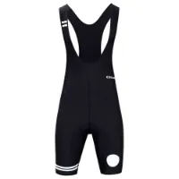 Blueball Sport Combination Cykelbyxor Blueball Sport Combination Cykelbyxor