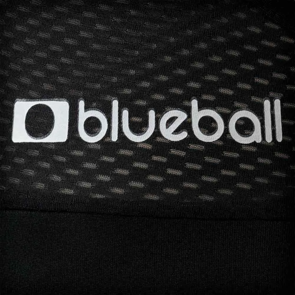 Blueball Sport Combination Cykelbyxor, Black Blueball Sport Combination Cykelbyxor, Black