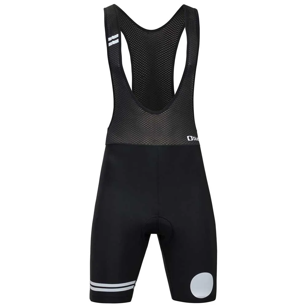 Blueball Sport Combination Cykelbyxor, Black Blueball Sport Combination Cykelbyxor, Black