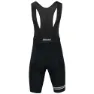 Blueball Sport Combination Cykelbyxor, Black