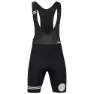 Blueball Sport Combination Cykelbyxor, Black